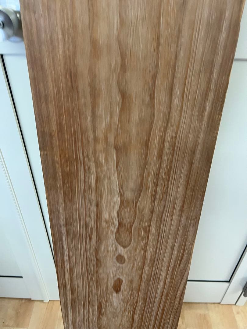 琴 13弦 和楽器 弦楽器 ビンテージ 古民具 琴 レトロ