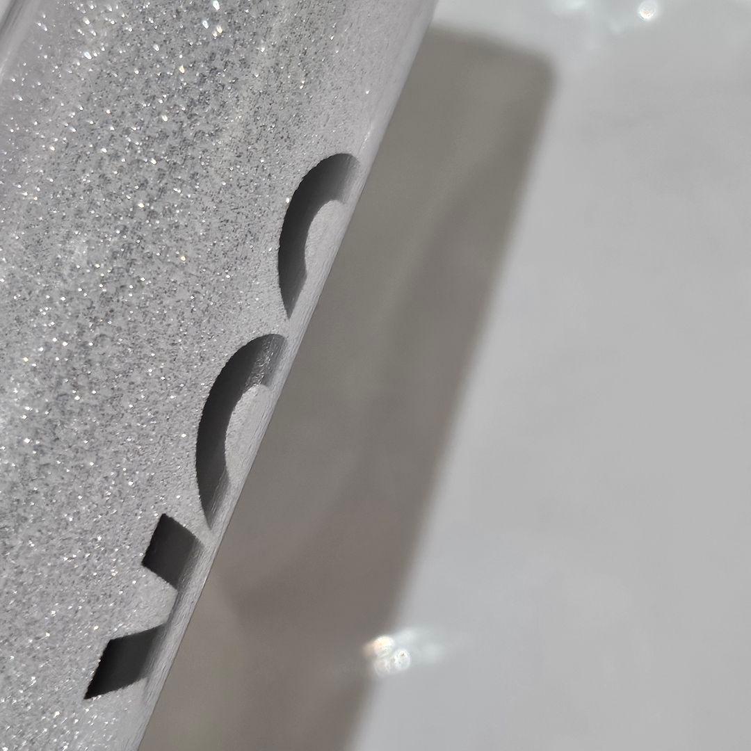 CORTIS コルティス　ペンライト