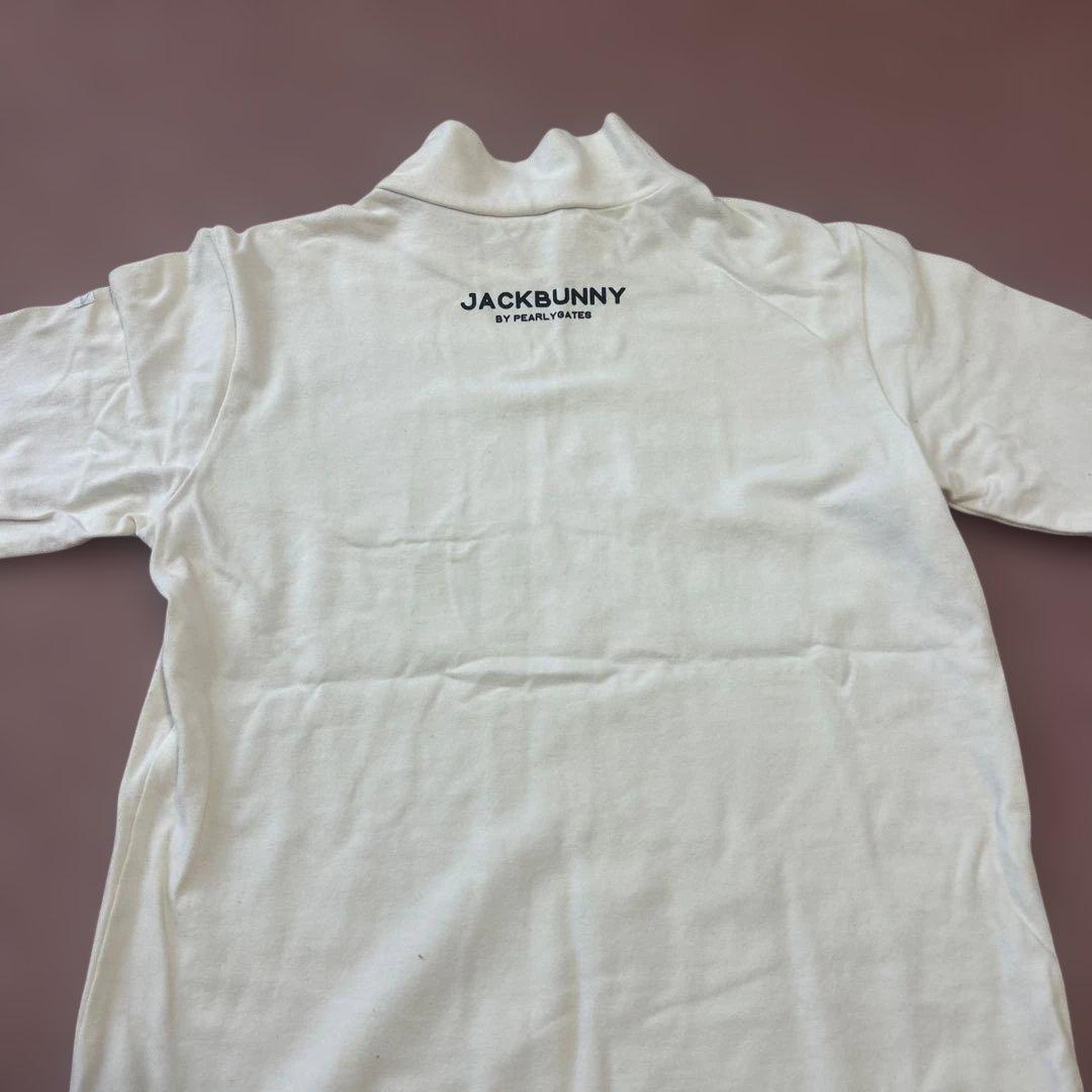 ジャックバニー 130 ゴルフウェアまとめ売り