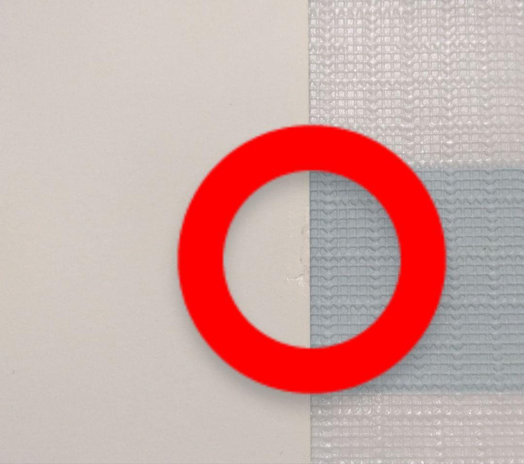 マジックザギャザリング　2022年ポスターカレンダー