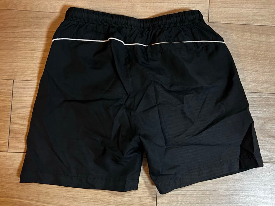 LUZeSOMBRA ピステ上下&ショートパンツ