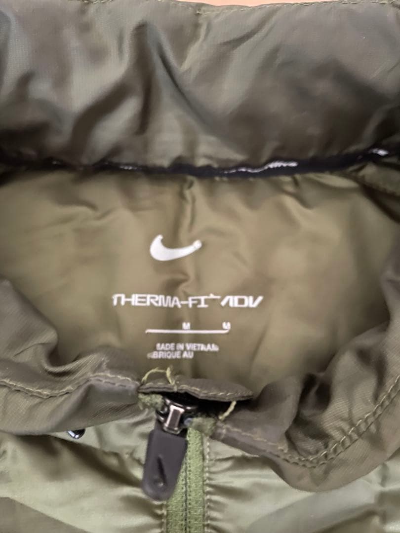 ナイキ　ランニング　Ｍ