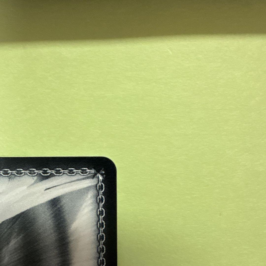 WS サイン 学マスWhite Night! White Wish! 花海佑芽