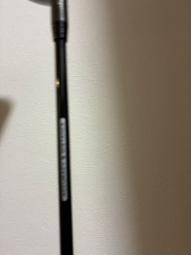 最終価格キャロウェイAPEX UW23度ツアーAD DI-7Sブラックモデル