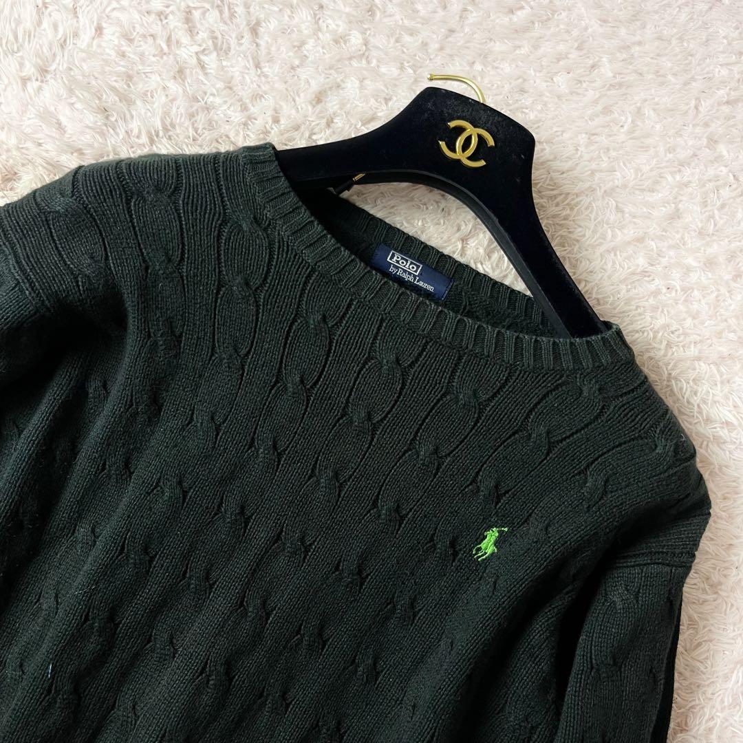 ︎ハナエモリ ドレス マキシ ダンス 衣装 スパンコール ラメ レッド レース