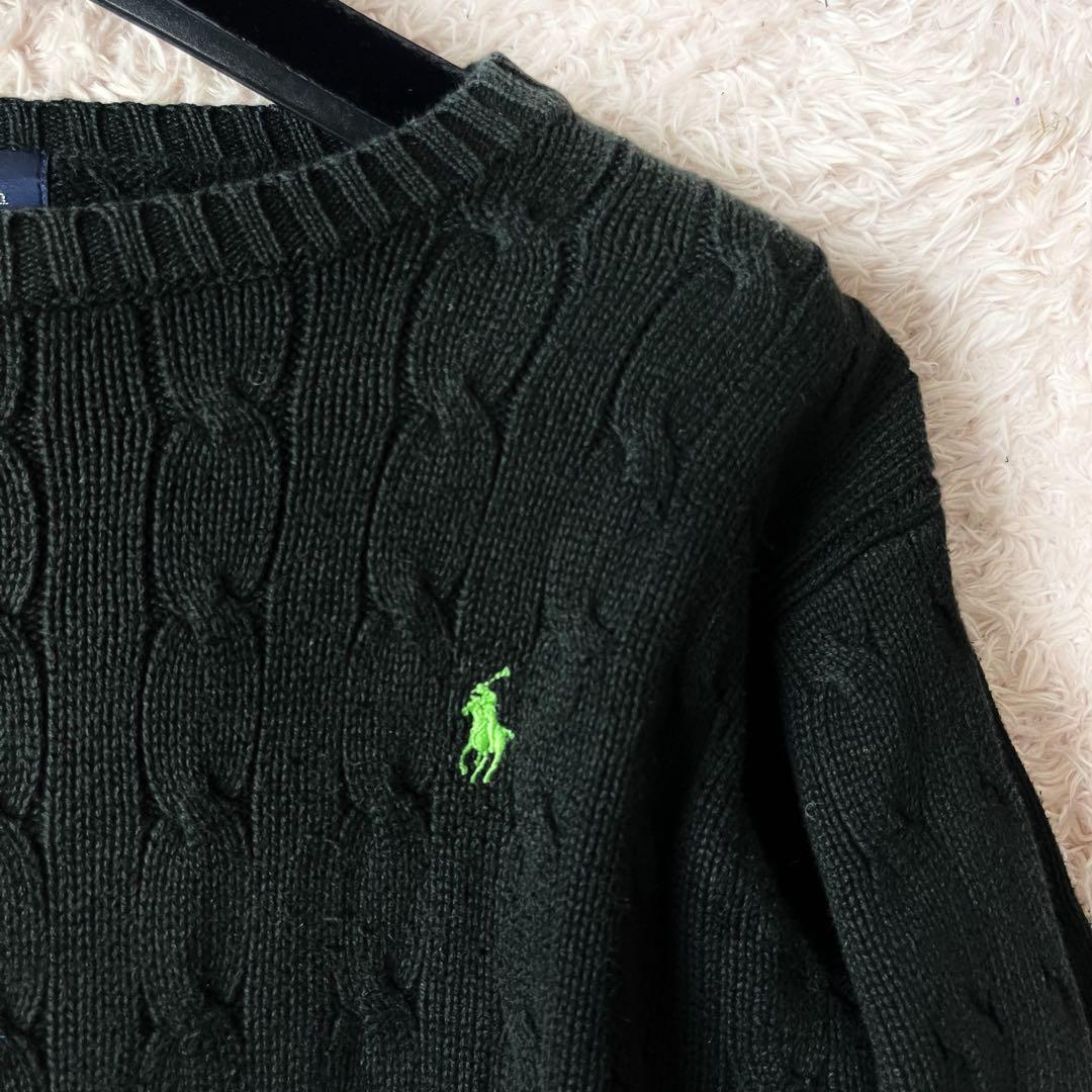 ︎ハナエモリ ドレス マキシ ダンス 衣装 スパンコール ラメ レッド レース