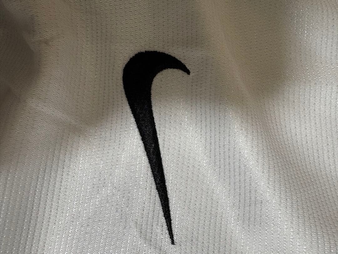 11-12 ネイマール サントス Neymar JR 長袖 シャツ 背番号11