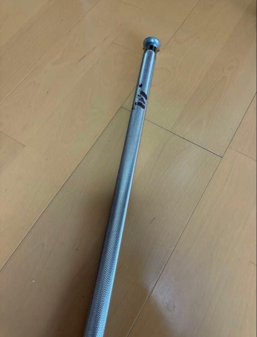 えとぴりか バードケージ 鳥かご 2017PP