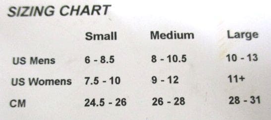 ☆FIX スノボー ビンディング[NATION](S)[24～26.5] 新品☆