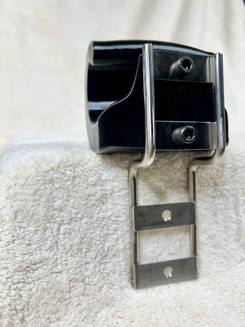 HP リカンベント　grasshopper用　ヘッドレスト　セミオーダー可‼︎