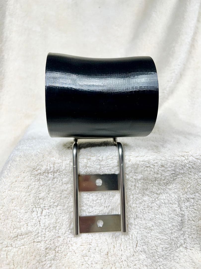 HP リカンベント　grasshopper用　ヘッドレスト　セミオーダー可‼︎