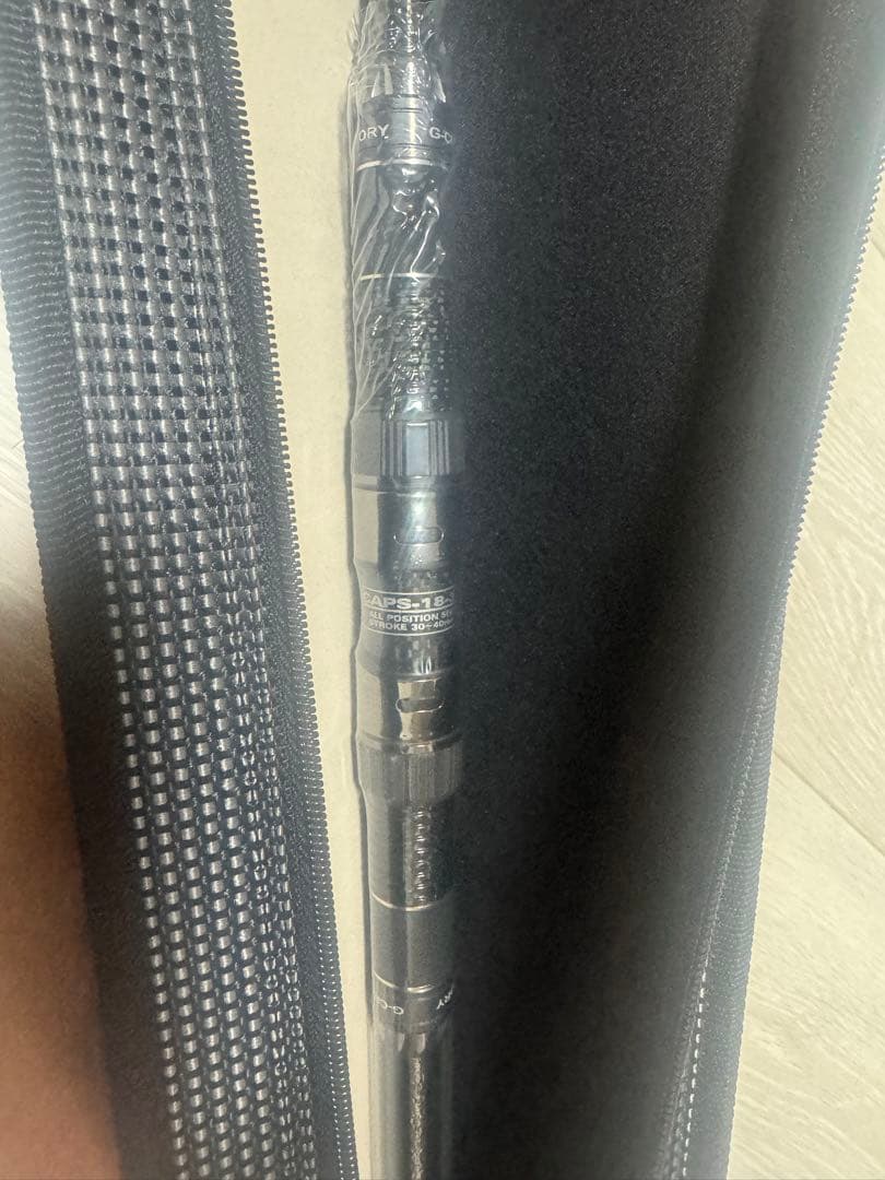 Gクラフト モンスターサーフリミテッド1072