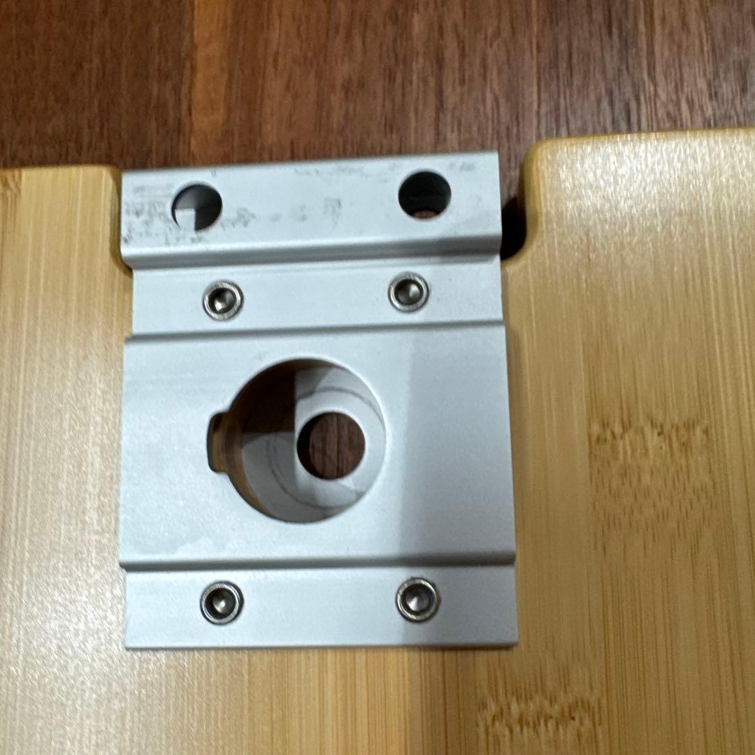 ★ Peak IGTマルチファンクションテーブル　ロング竹 ※229