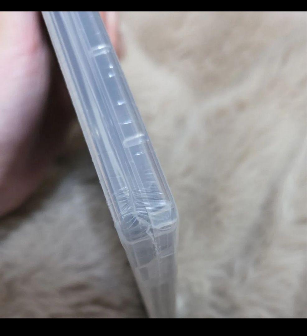 ミュージカル忍たま乱太郎　14弾再演　新品未開封