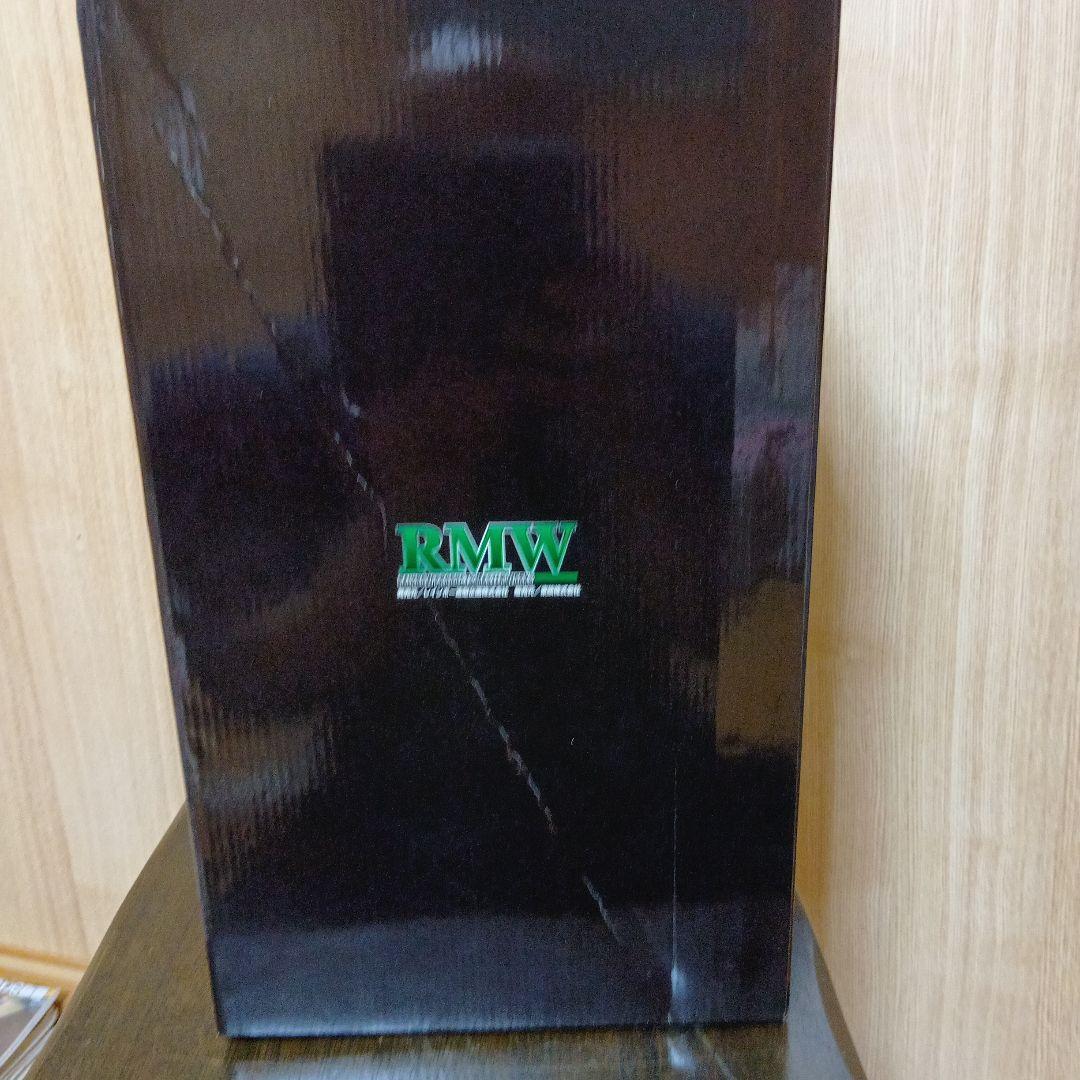 MASKED RIDER 1/5スケール RMW仮面ライダー旧1号