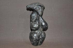 隕石、高貴な人