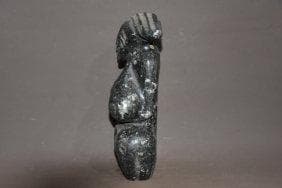 隕石、高貴な人