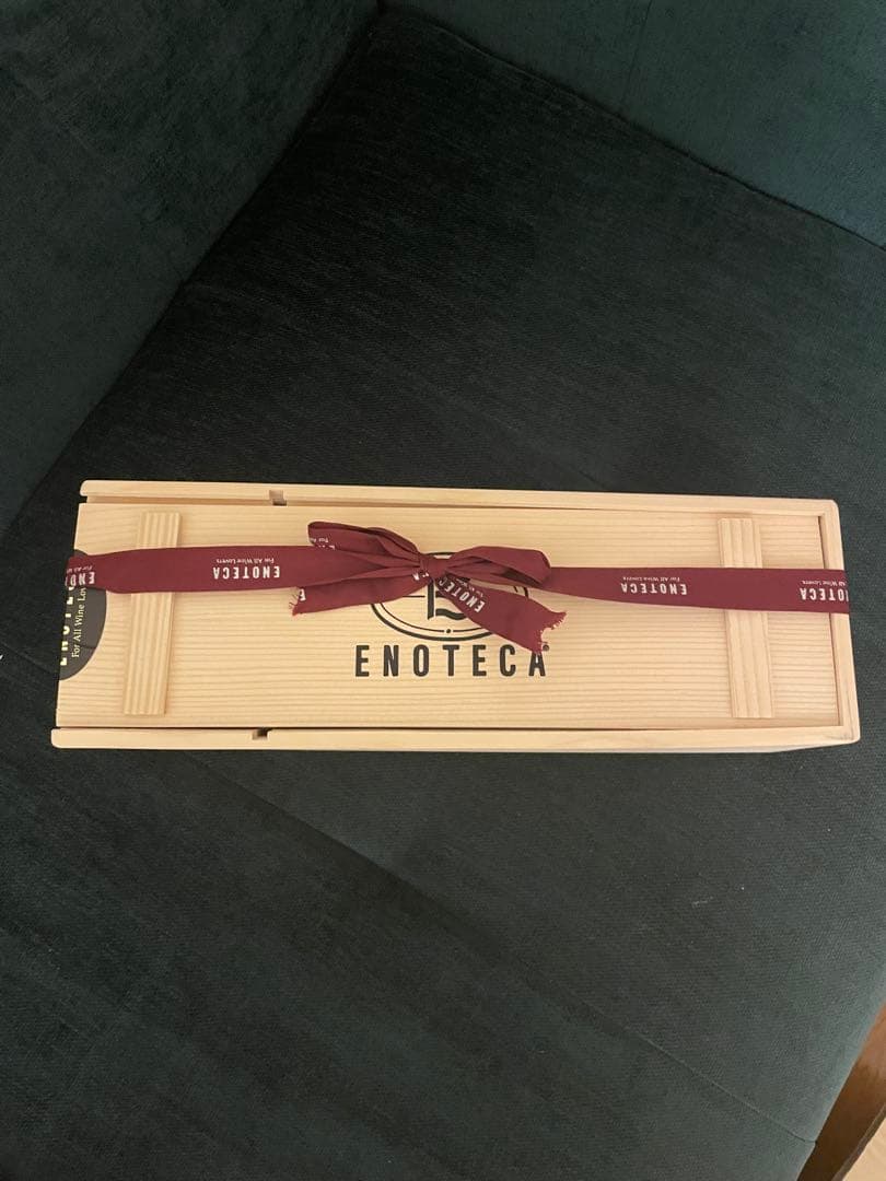 ロシニョールトラペ ラトリシエールシャンベルタン　グランクリュ 2018