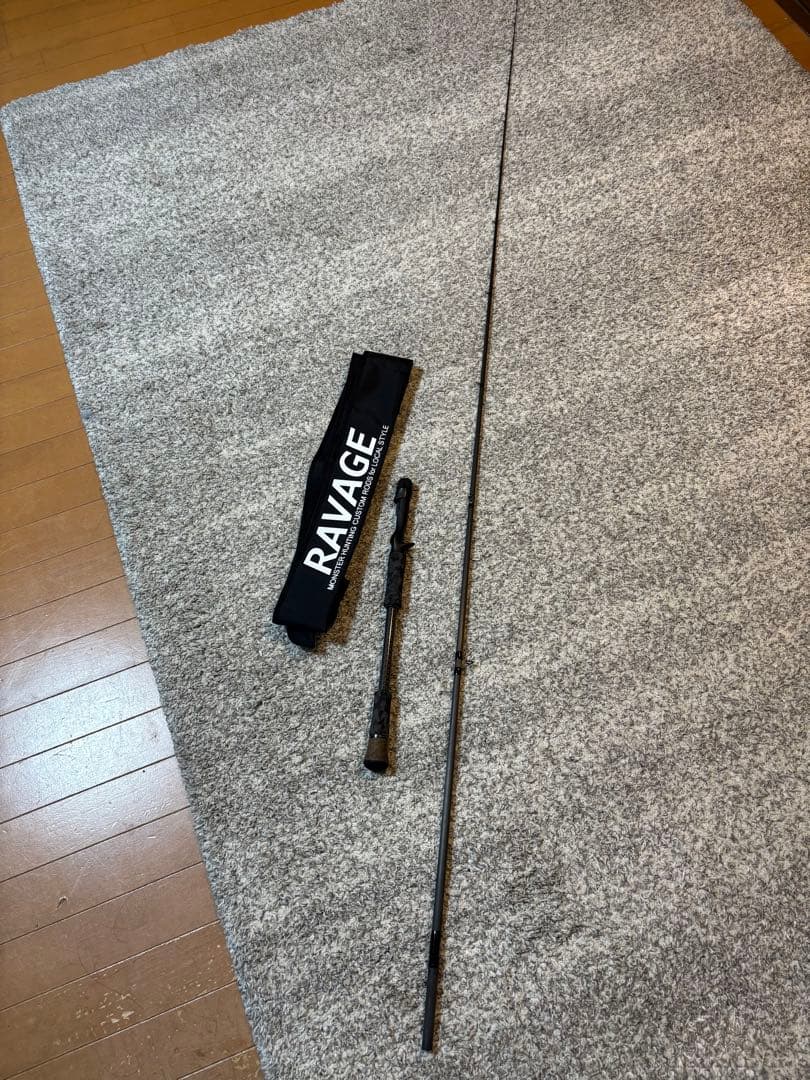 クレイジーバススタジオ　ドロー　draw