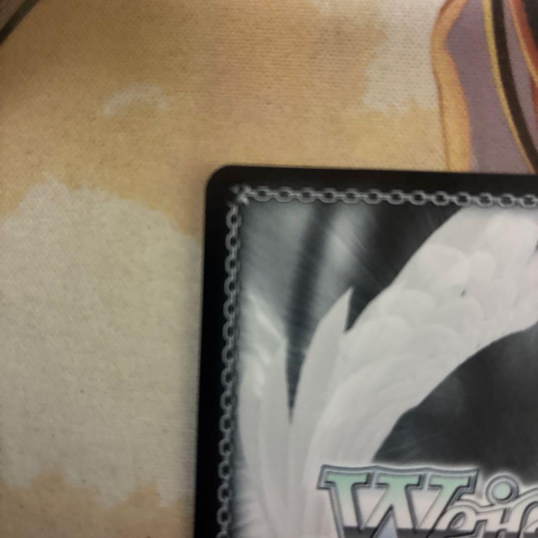 レイル・ロマネスク　ハチロク　ヴァイスシュヴァルツロゼ　SSP