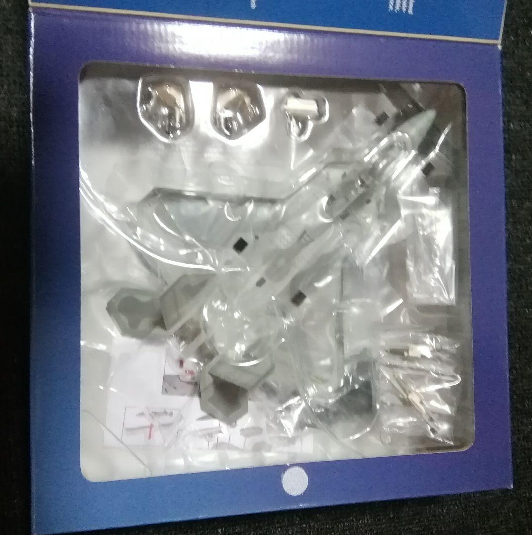 ホビーマスター F-22Aラプター 1/72 ダイキャストモデル 新品未開封