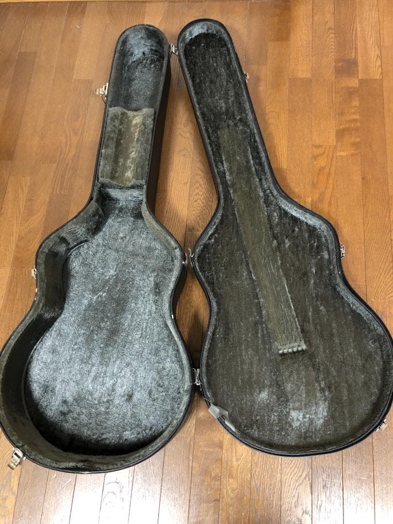 ■タカミネ　エレアコPT106■