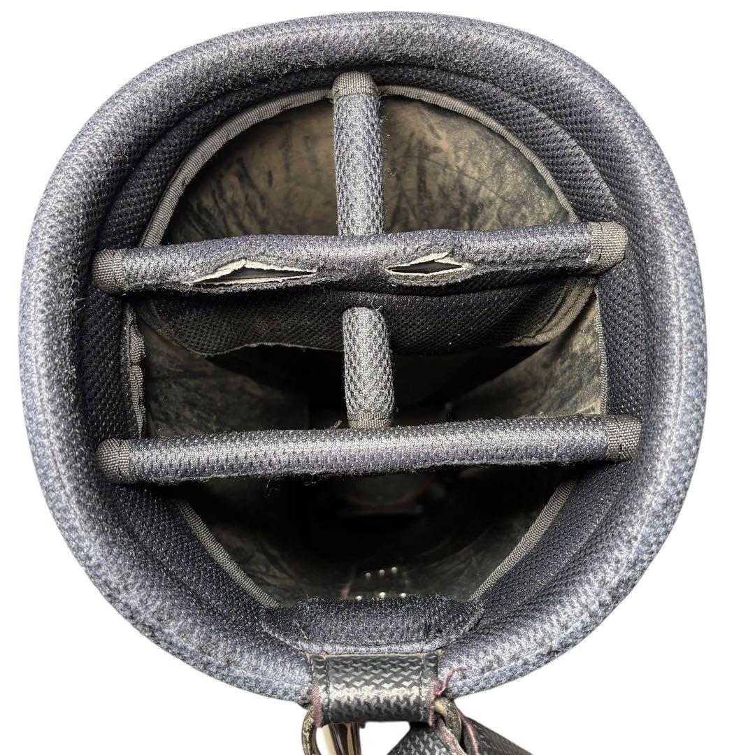 SRIXON スリクソン　Z ツアーモデル　3点式　キャディバッグ