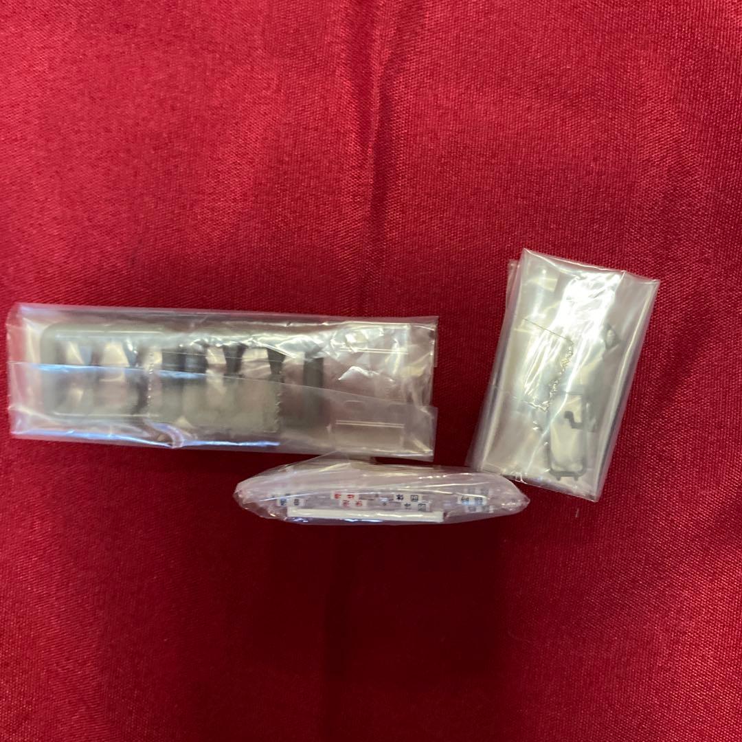 TOMIX 97904 キハ58系　いさり火セット