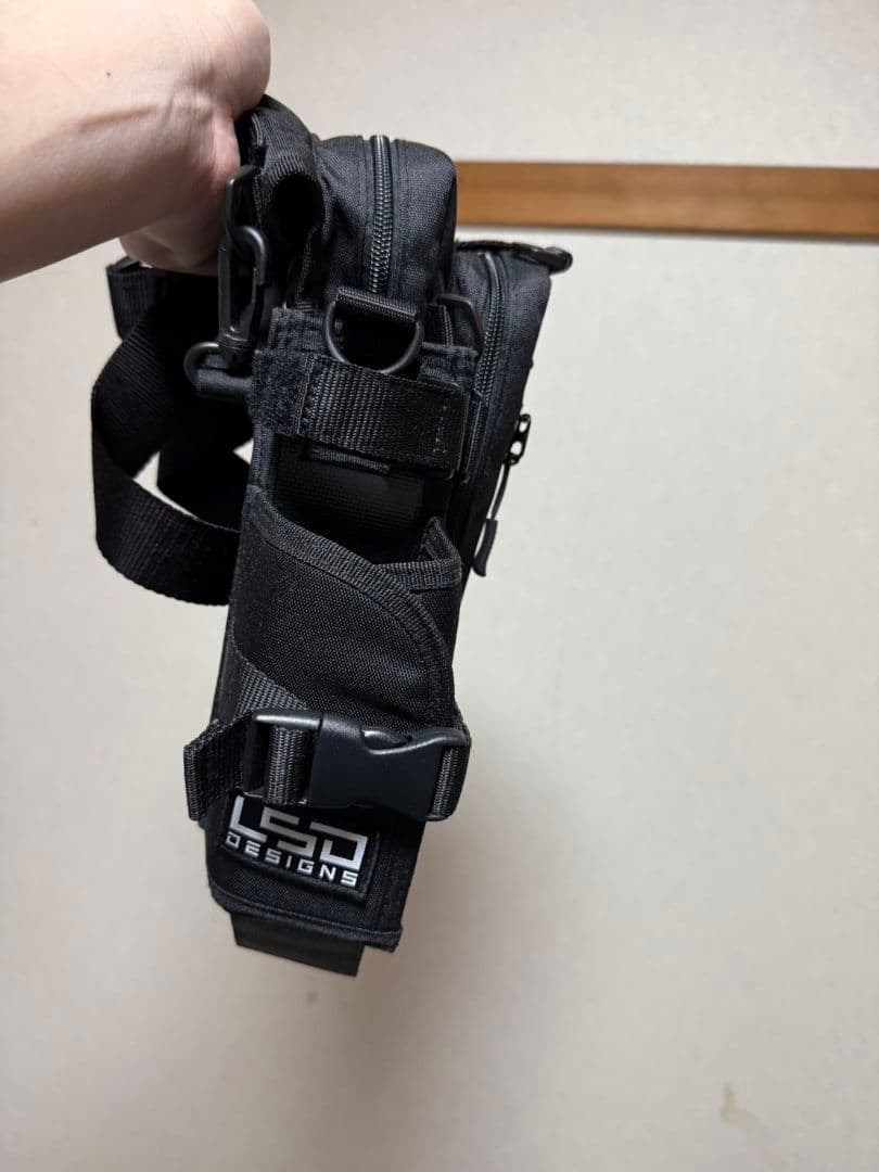 エギ王K ダートマスタ　エギングライトプロ　エメラルダスバッグ　デジタルスケール