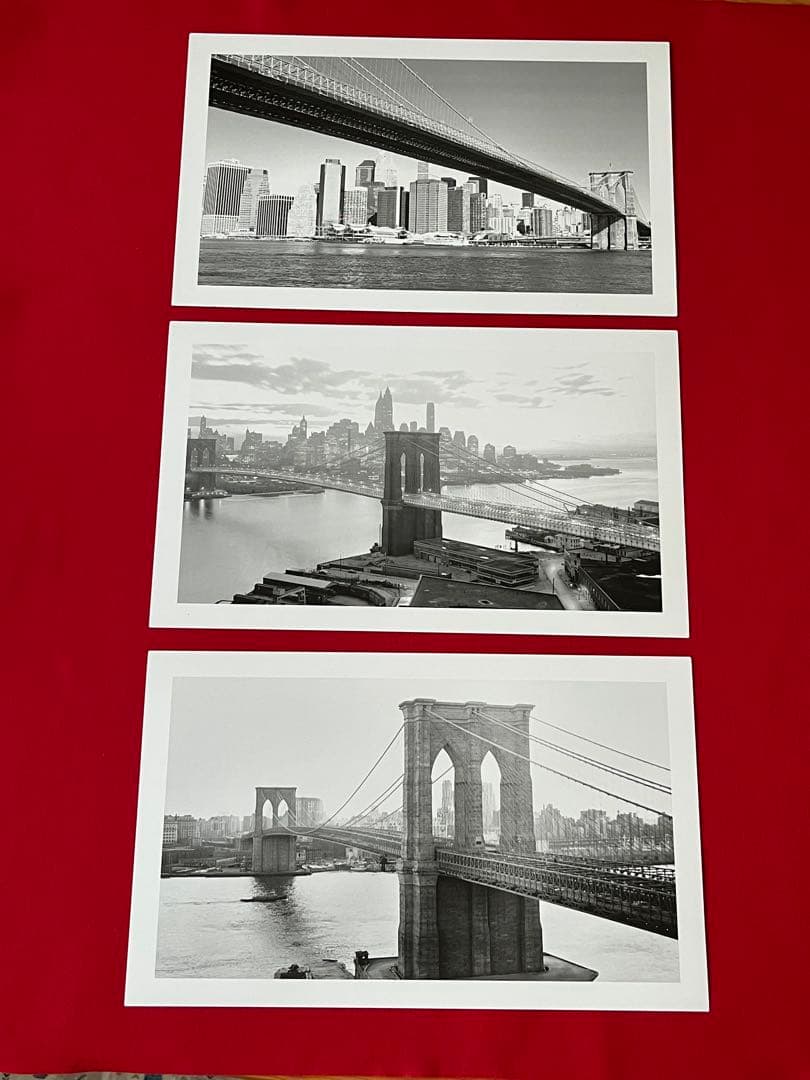 モンブラン ドネーションペン ジョージ・ガーシュイン❗️スペシャルED‼️希少品‼️