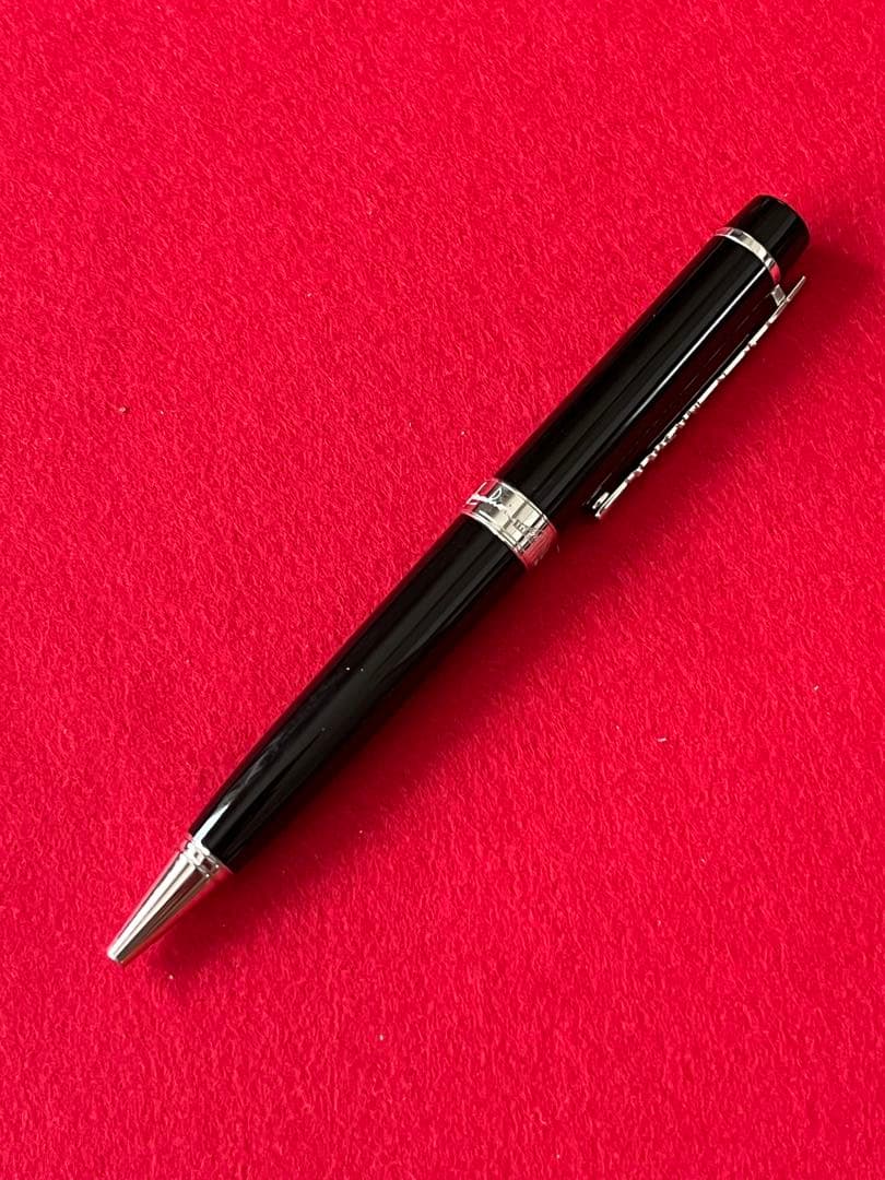 モンブラン ドネーションペン ジョージ・ガーシュイン❗️スペシャルED‼️希少品‼️