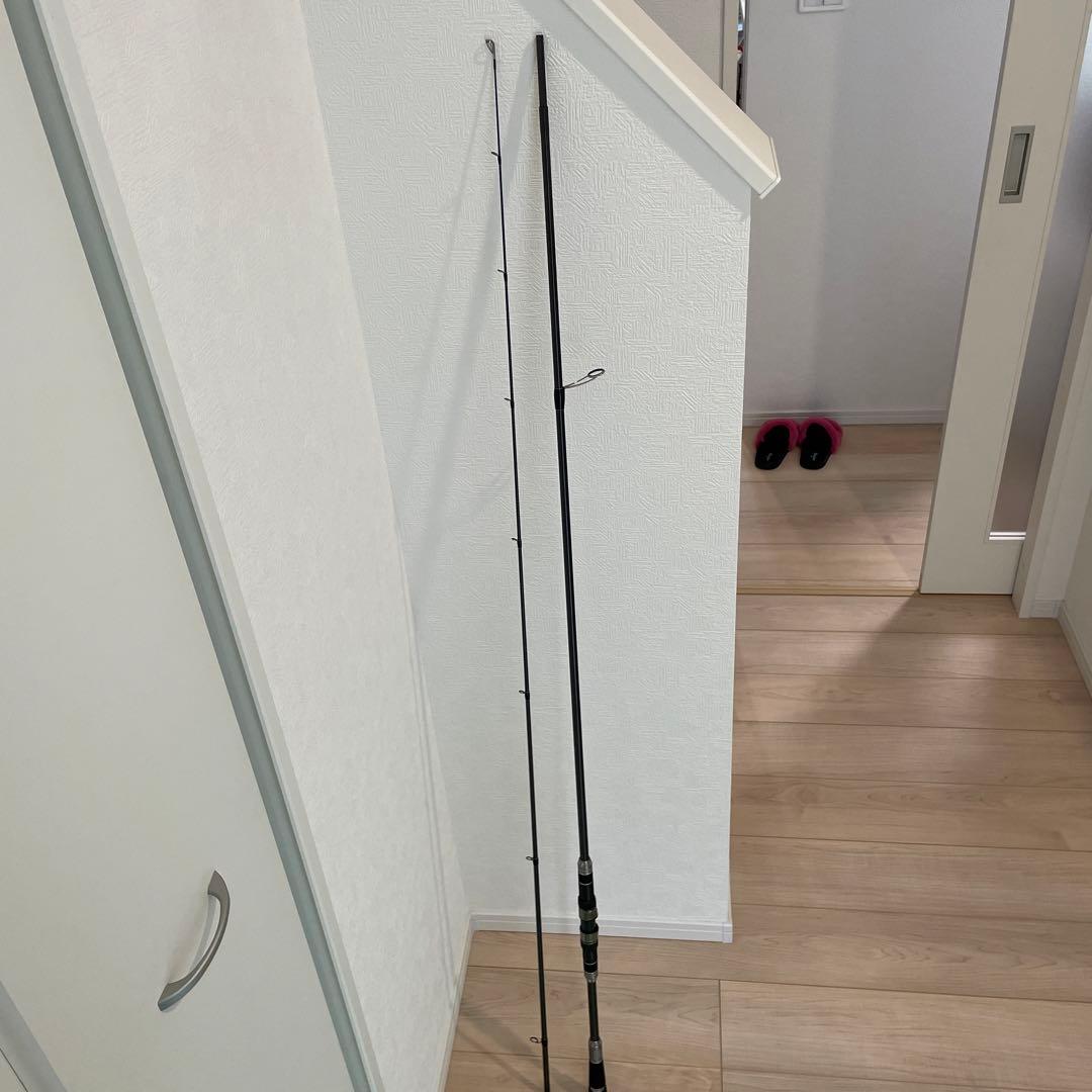 Gクラフト　MONSTER STREAM LIMITED MSLS-972-TR