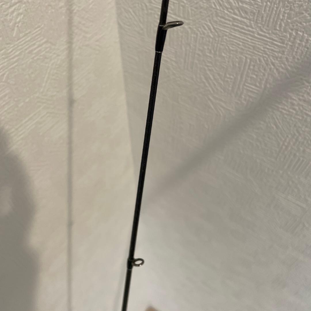 Gクラフト　MONSTER STREAM LIMITED MSLS-972-TR