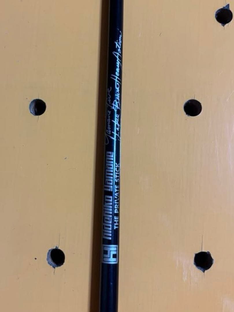 道楽　シリコングリップ　ヤマネ5セット