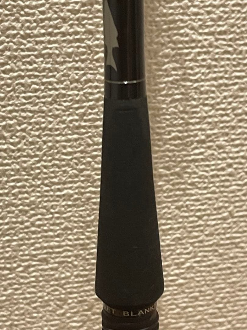 ロッド G-CRAFT MJB-872-TR