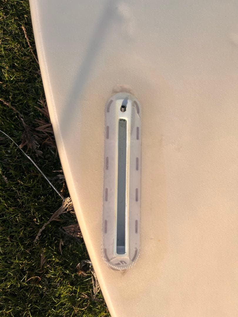 Channel s OG flyer 5’10