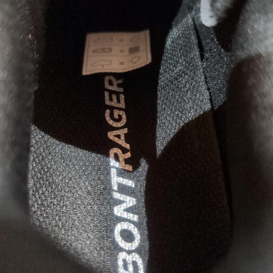 Bontrager Velocis 自転車用シューズ SPD-SL