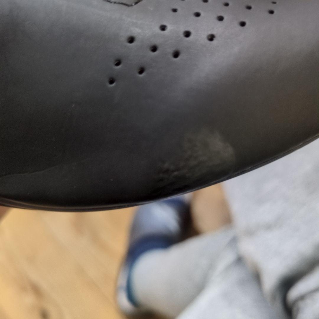 Bontrager Velocis 自転車用シューズ SPD-SL