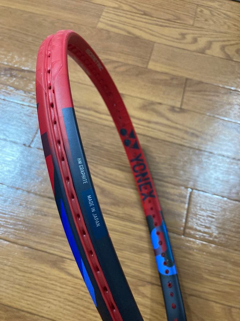 ヨネックスVコア100L G1❣️SALE❣️