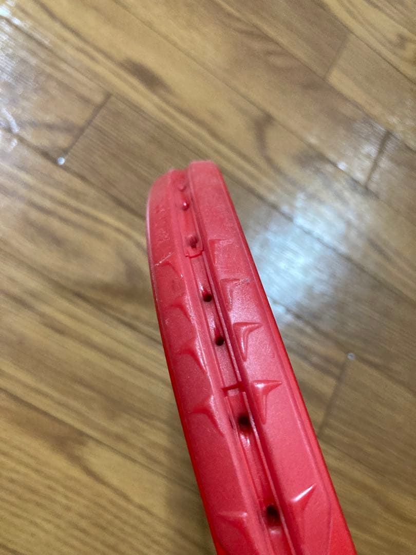 ヨネックスVコア100L G1❣️SALE❣️