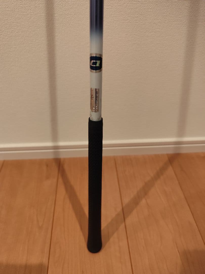 ディアマナTB60X　キャロウェイ　ドライバー