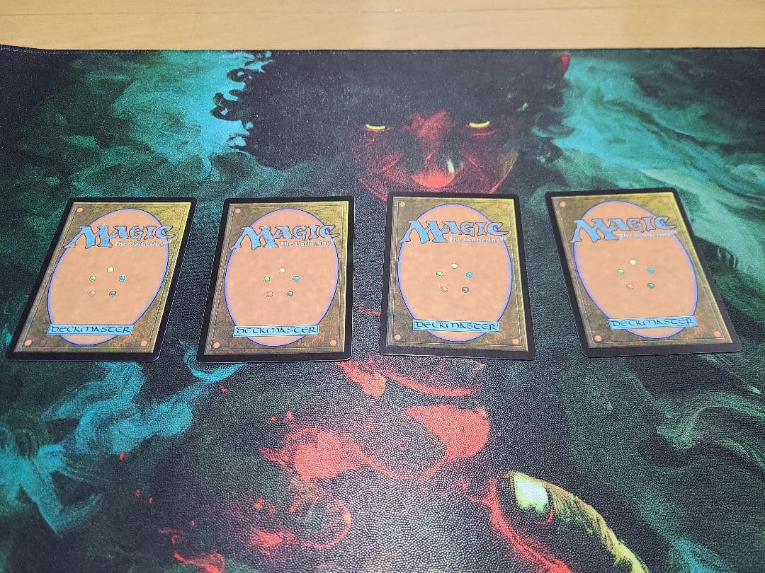 MTG　喜ぶハーフリング　日本語　通常版