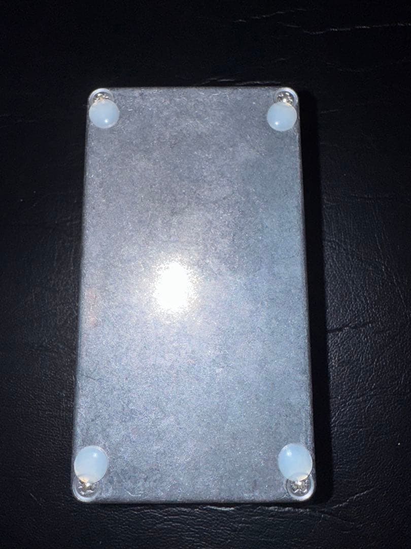 EVA電子 FT-30V Final Trimer 30V