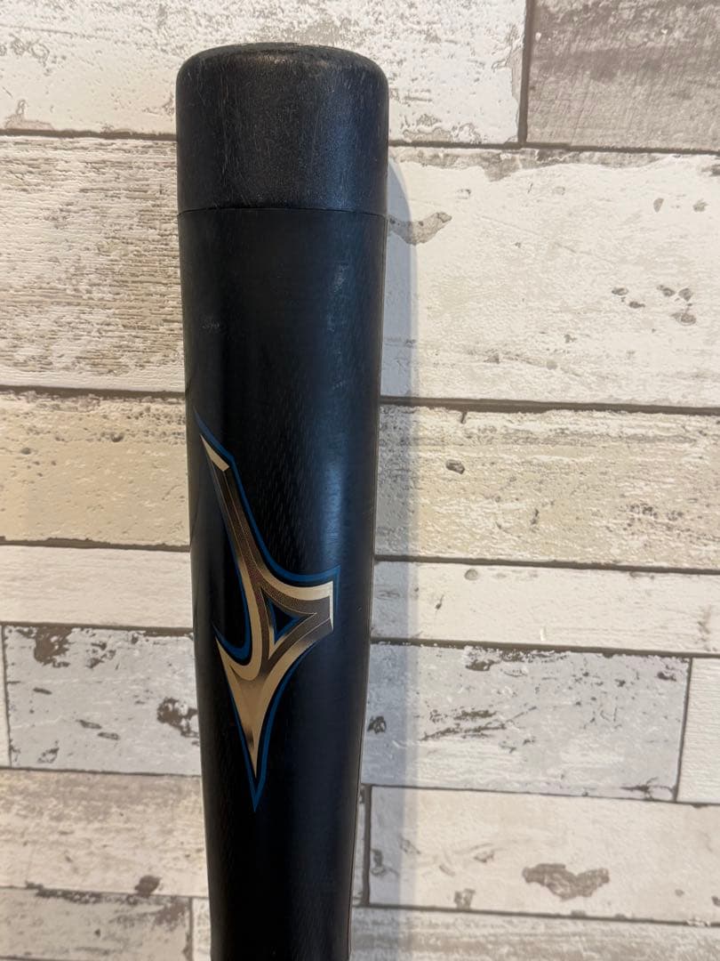 ミズノ　ビヨンドマックスレガシー78cm