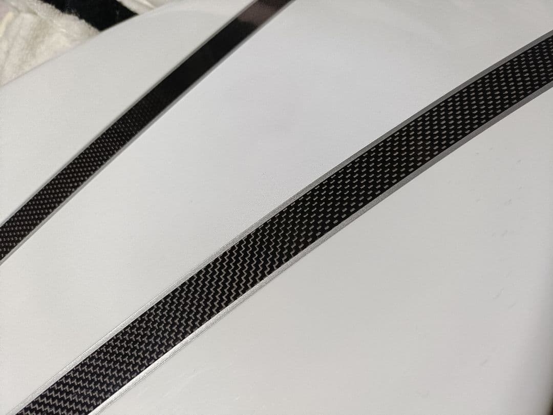 PLACEBO ゴブリン 5.6f 35リッター