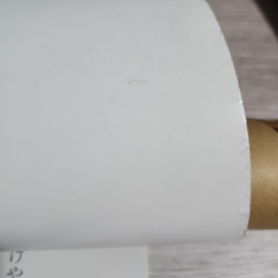 龍が如く4 販促ポスター