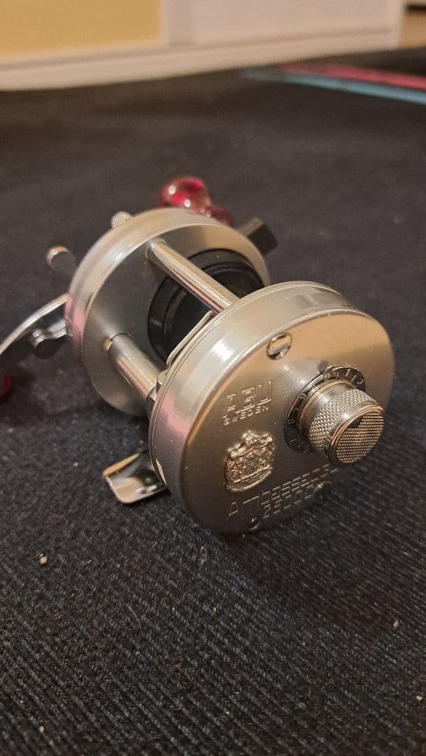 アンバサダー2500C