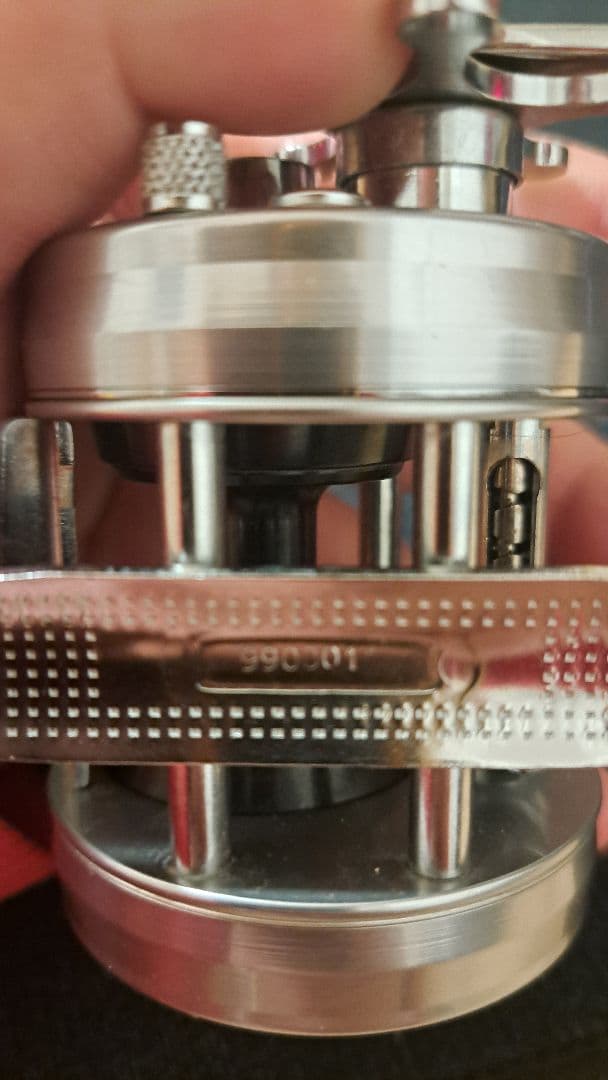 アンバサダー2500C