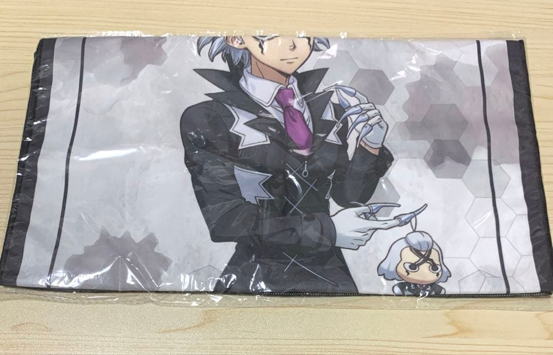 タオル GIGOコラボ まとめ売り