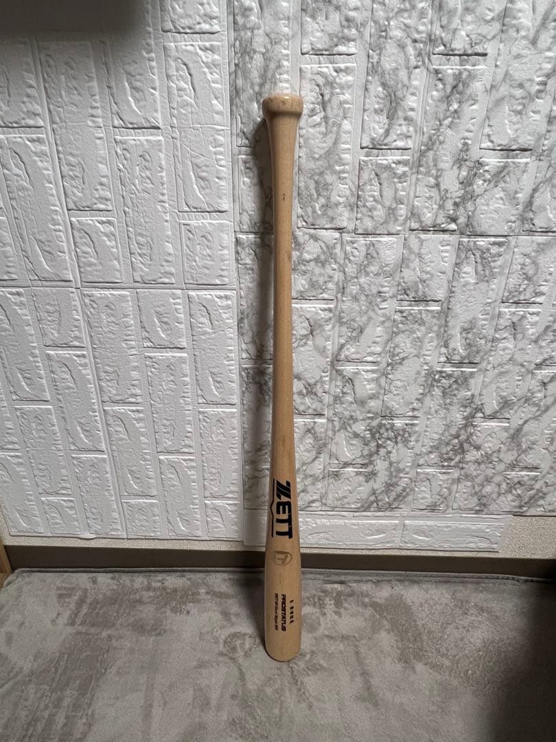 H*M様 し*ん様 埼玉西武ライオンズ　源田壮亮♯6 本人支給品